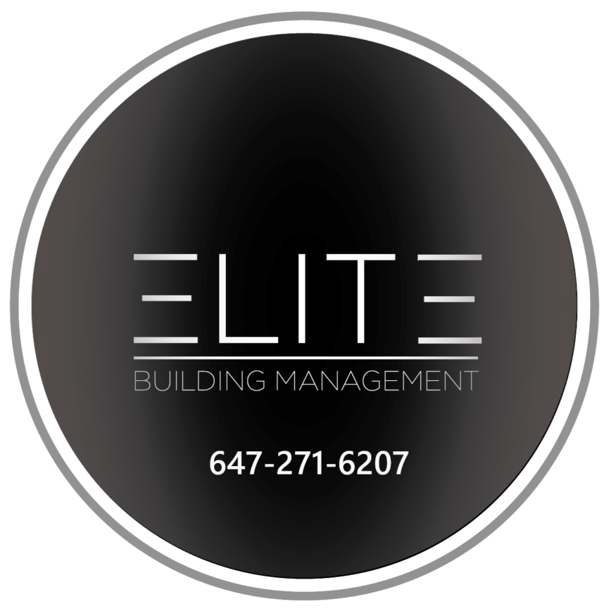 Elite Building & Construction Management