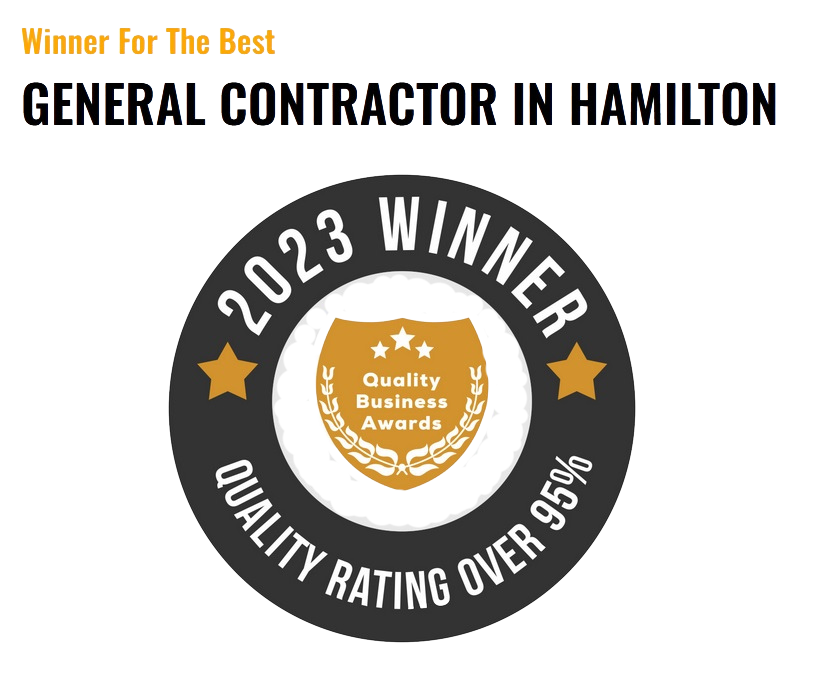 20203BestGeneralContractorHamilton-1.png - Professional General Contractors in Renovations, Design, Building and Construction Serving Greater Hamilton Burlington Oakville and the Greater Toronto Area