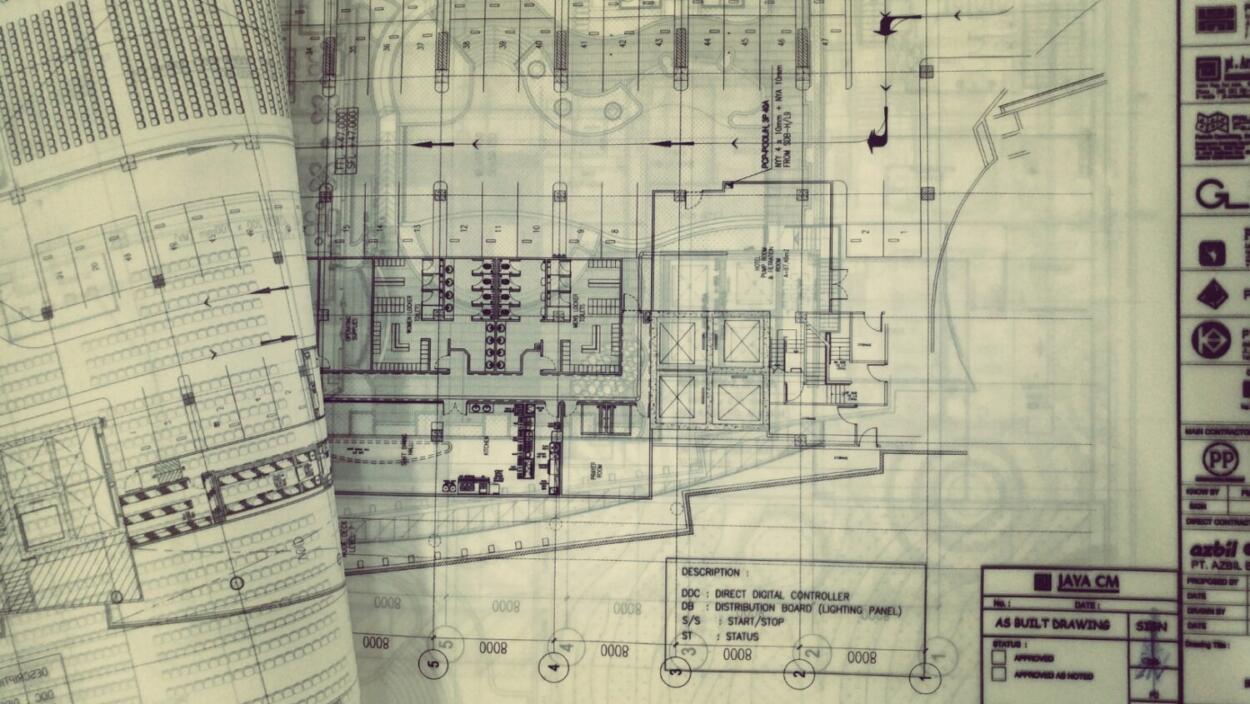 Elite-Engineering-Design-Blueprints-Construction-Plan-Hamilton-Modernization-Architectural-Detail - Professional General Contractors in Renovations, Design, Building and Construction Serving Greater Hamilton Burlington Oakville and the Greater Toronto Area