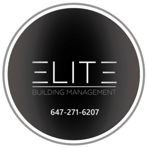 ELITE_numberbuilding management - Professional General Contractors in Renovations, Design, Building and Construction Serving Greater Hamilton Burlington Oakville and the Greater Toronto Area