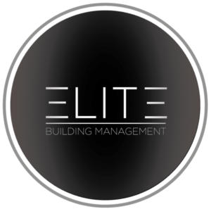 cropped-EliteBuildingManagementLogo-1-1 - Professional General Contractors in Renovations, Design, Building and Construction Serving Greater Hamilton Burlington Oakville and the Greater Toronto Area