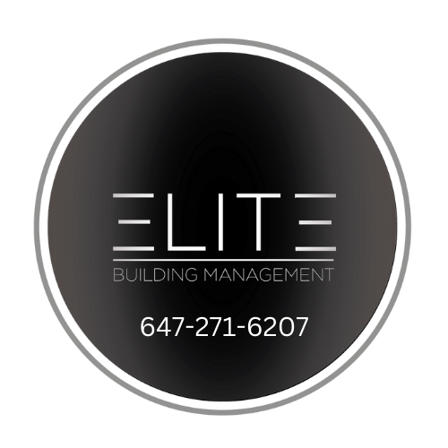 elitebuildingmanagementllogocomp - Professional General Contractors in Renovations, Design, Building and Construction Serving Greater Hamilton Burlington Oakville and the Greater Toronto Area