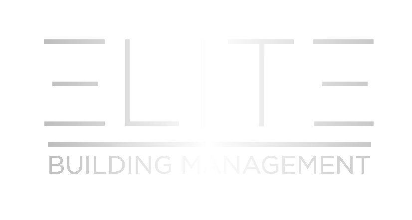 Elite Building – Professional General Contractors in Renovations, Design, Building and Construction Serving Greater Hamilton Burlington Oakville and the Greater Toronto Area