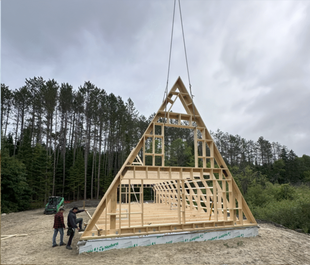 Elite Building Home Addition