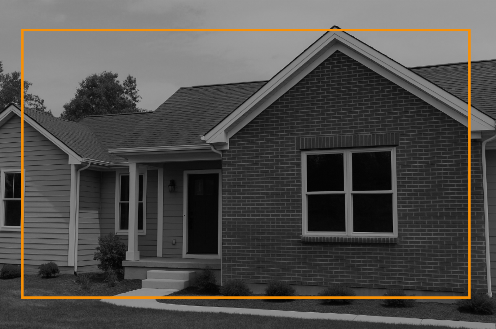Renovated Home by Elite Building