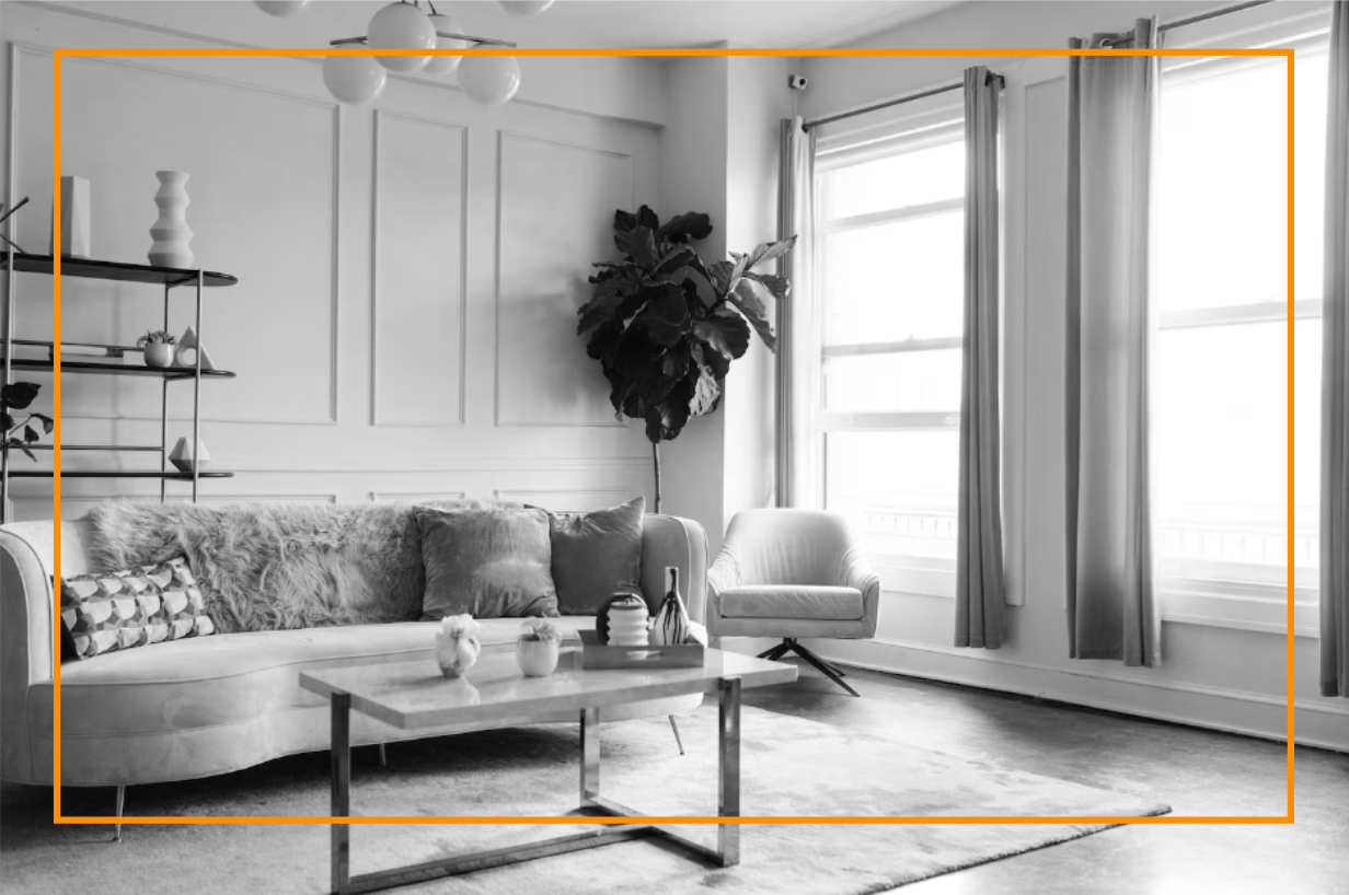 Renovations by Elite Building