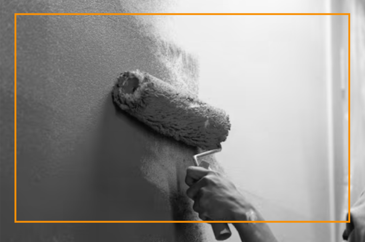 Painting by Elite Building