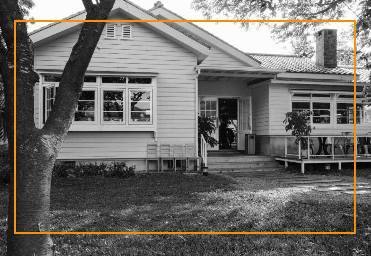 Home by Elite Building