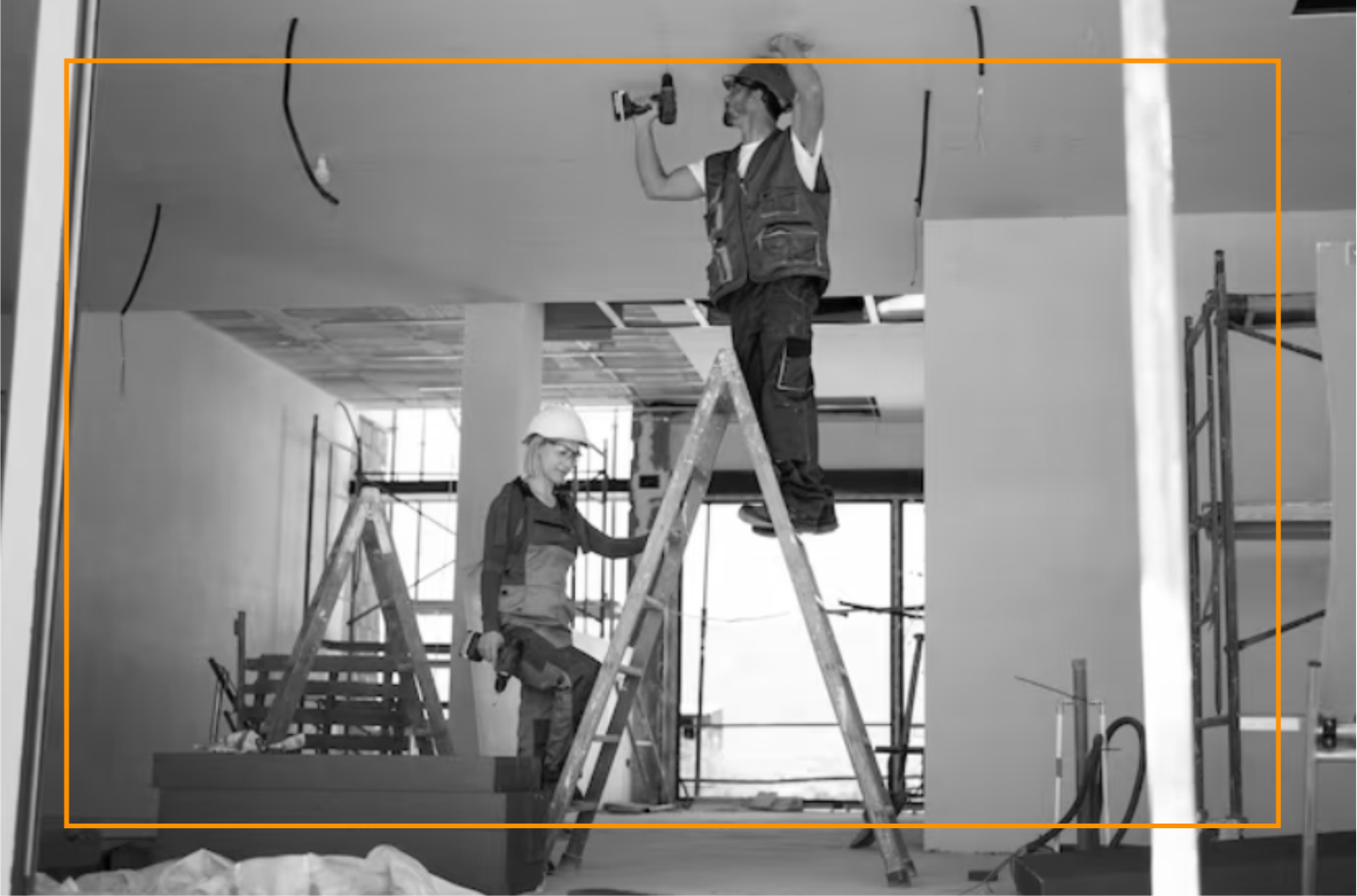 blog11 » elitebuilding.ca Elite Building