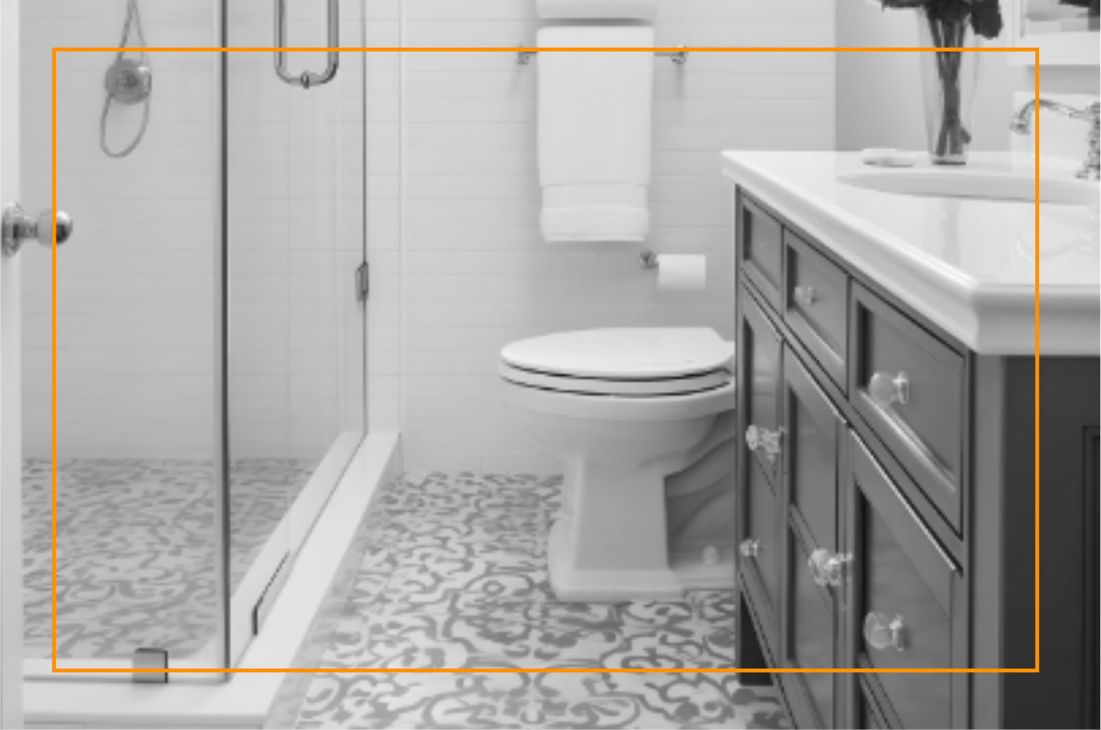 blog6 • elitebuilding.ca Elite Building